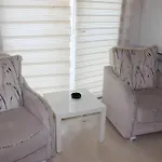 Akr Suites