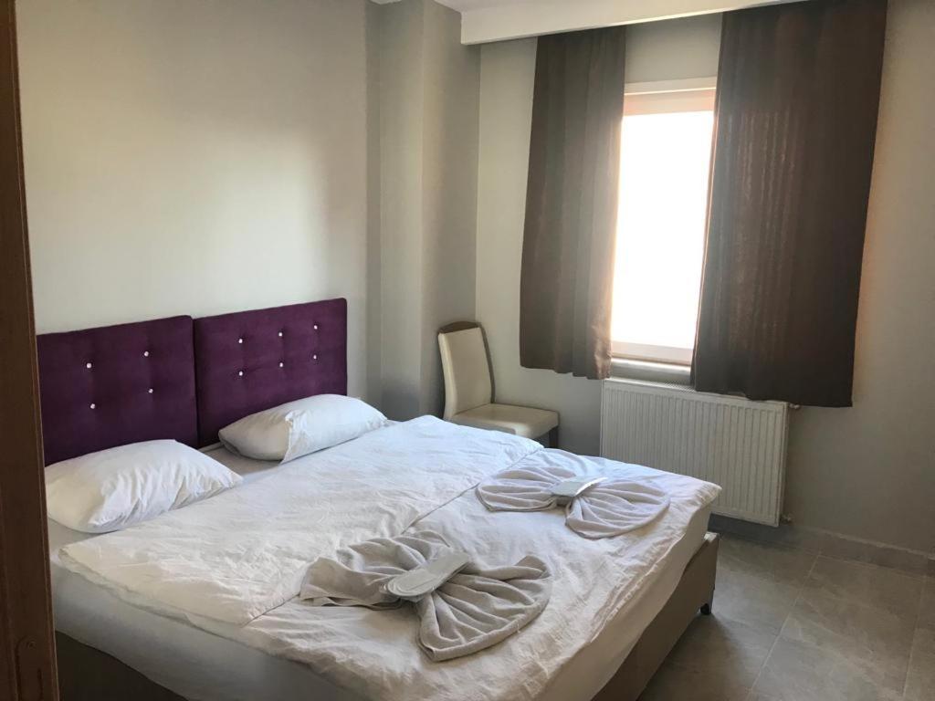 Akr Provincia di Istanbul